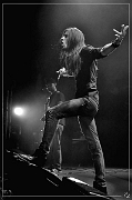 54374-N-B War Inside 01-03-2014 (Zz) (p)